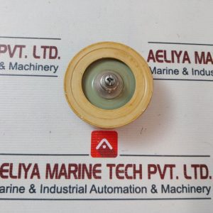 Toshiba Rdf80c-s Capacitor