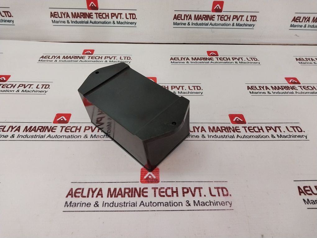 Toyo Keiki Erm-3 3 Phase Watt Converter 380v - Image 5