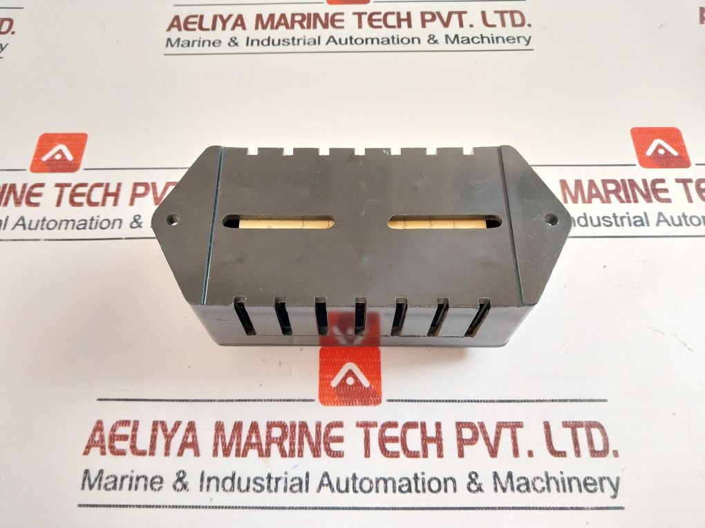 Toyo Keiki M-4a Impedance Box - Image 5