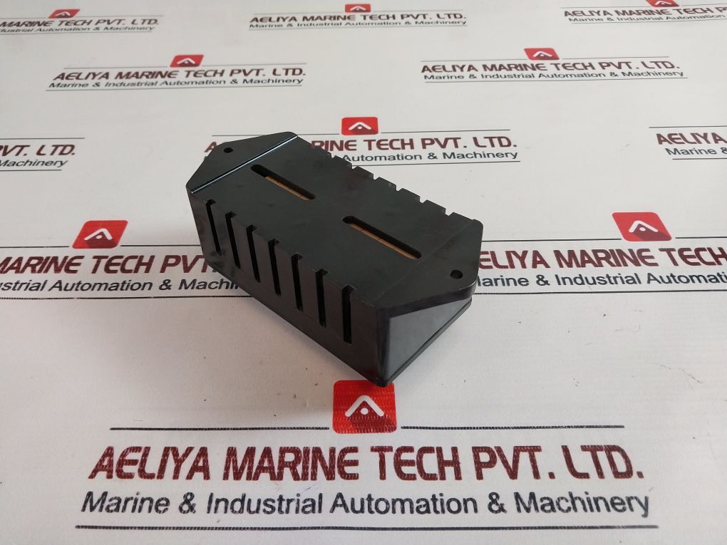 Toyo Keiki M-4a Impedance Box - Image 4