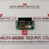 Tpu03/1 Pcb Card