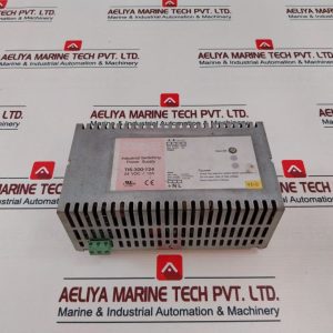 Traco Tis-300-124 Industrial Switching Power Supply