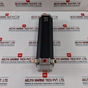 Trans Electric Nav-400w Pneumatic Air Cylinder