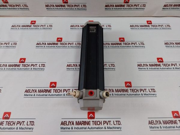 Trans Electric Nav-400w Pneumatic Air Cylinder