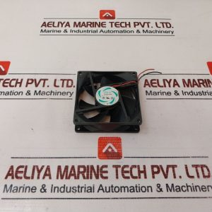 Tri-a Tad8025b Cooling Fan