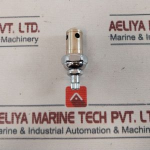 T&s B-23k Spring-check Spindle Assembly Replacement Kit