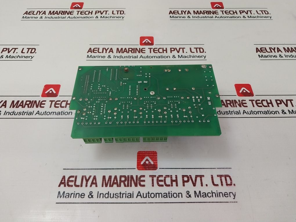 Tswim 0311/01 Power Supply - Image 4