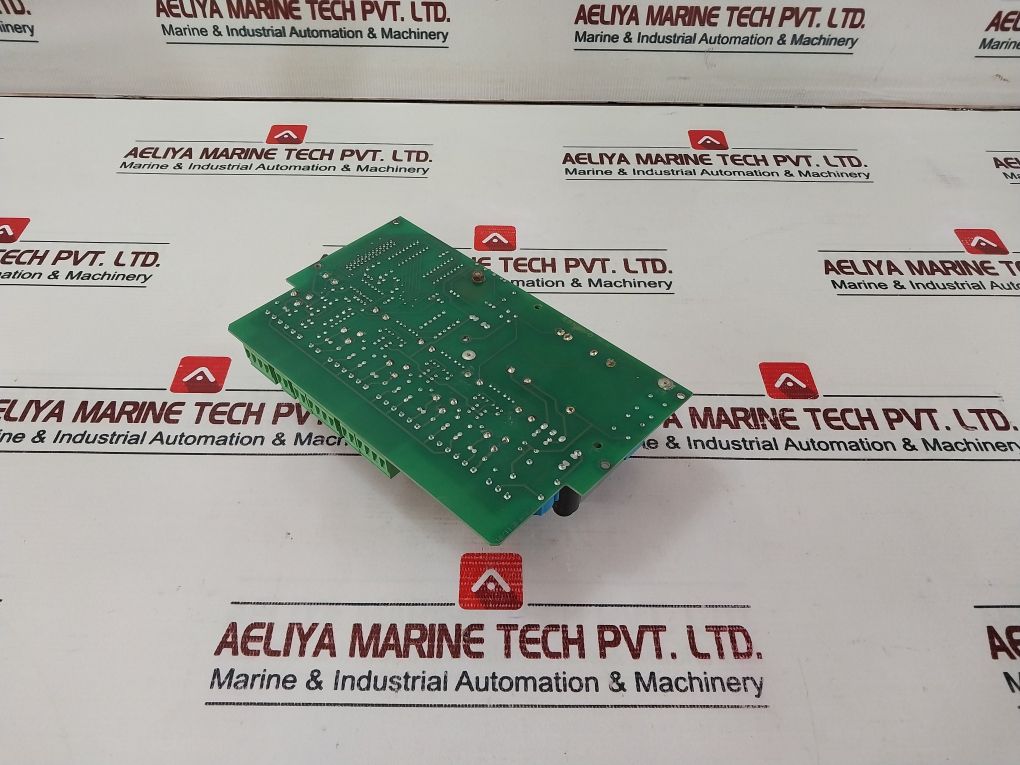 Tswim 0311/01 Power Supply - Image 5