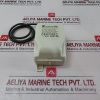 Tufvassons 6121-0041 Transformer Ip33