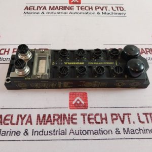 Turck Fxen-im16-0001-ip/cs30007 I/o Module