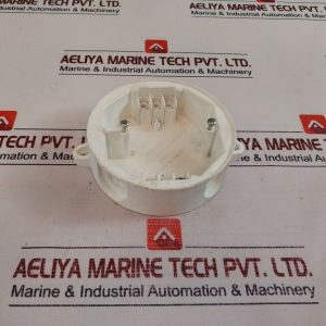 Tyco Dhm-5b Deck Head Mounting 517.050.603