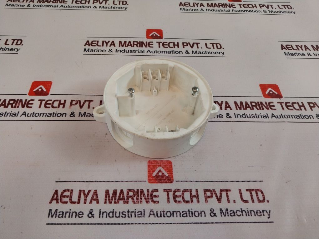 Tyco Dhm-5b Deck Head Mounting 517.050.603