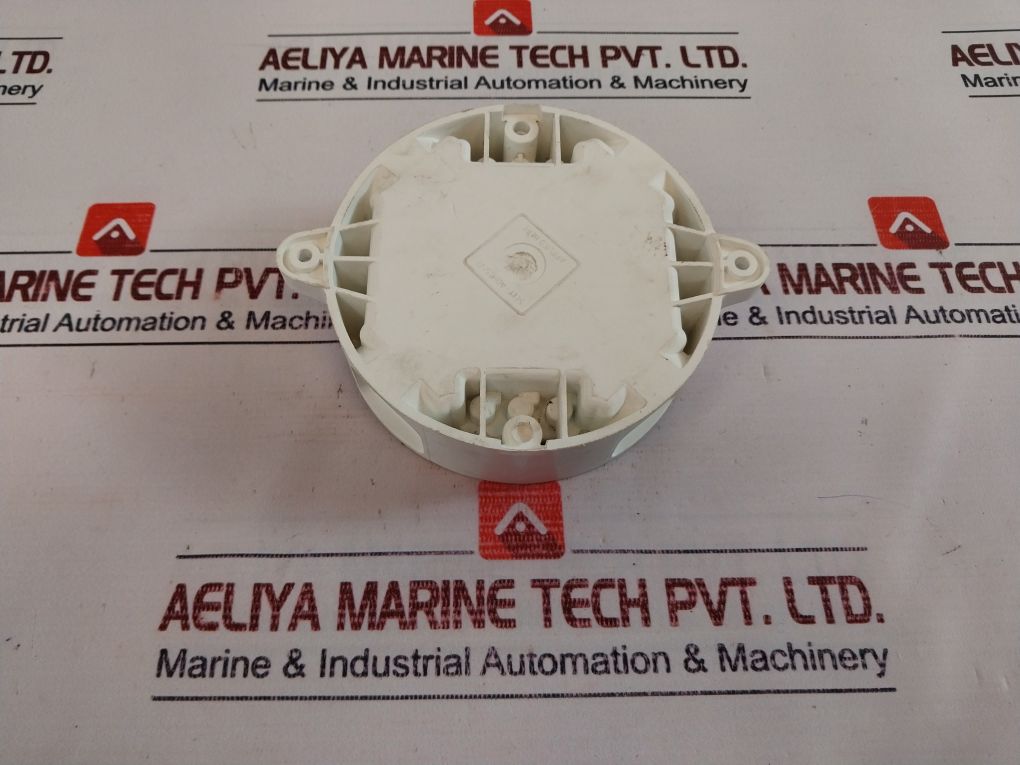 Tyco Dhm-5b Deck Head Mounting - Image 4