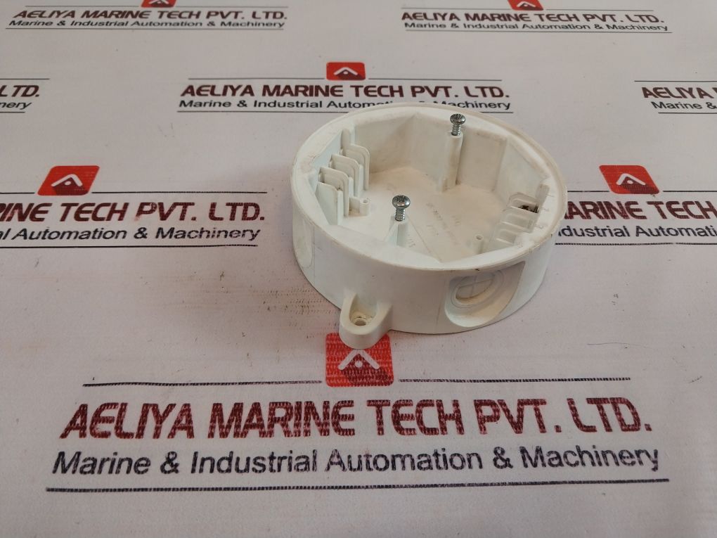 Tyco Dhm-5b Deck Head Mounting - Image 3