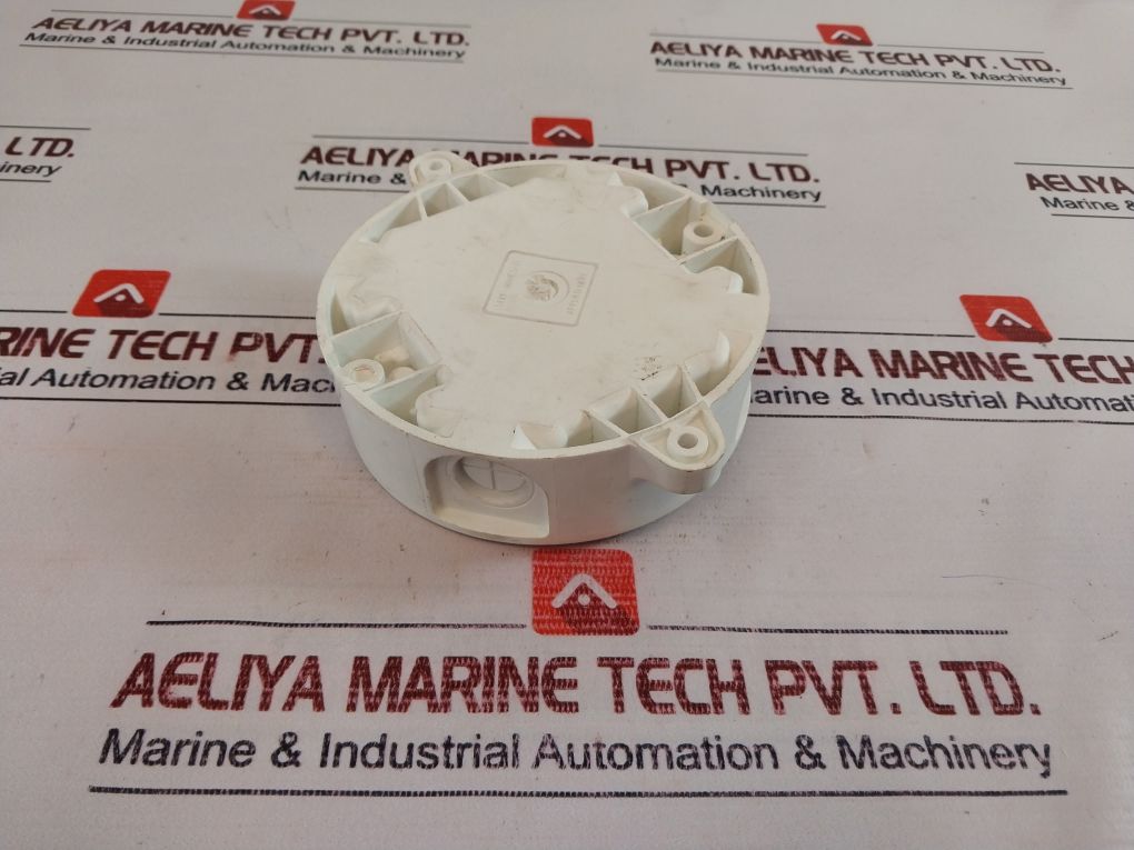 Tyco Dhm-5b Deck Head Mounting - Image 5