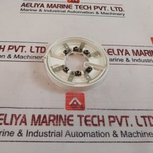 Ub-6 F03c83520 Detector Base