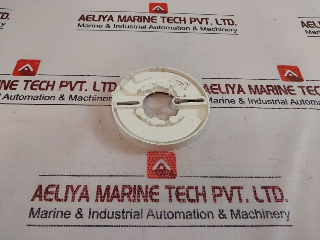 Ub-6 F03c83520 Detector Base - Image 4