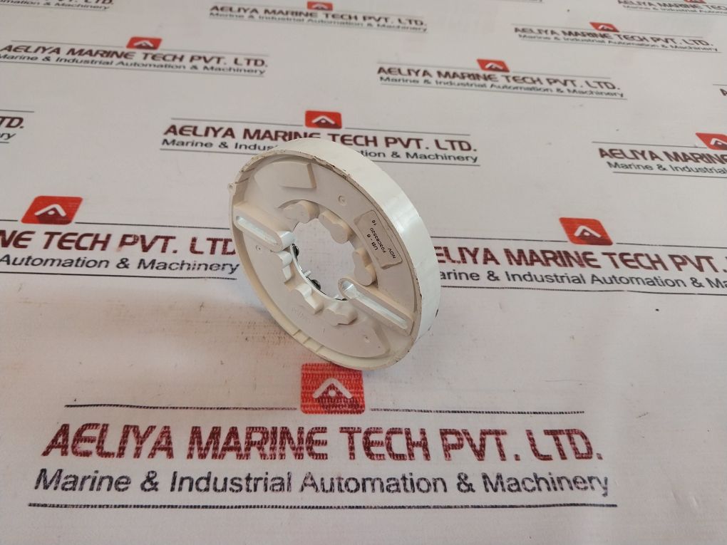 Ub-6 F03c83520 Detector Base - Image 5