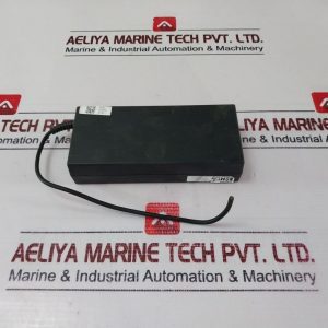 Umec Up0851a-54pb Power Supply 54v---1.574a Replacement Cord Part