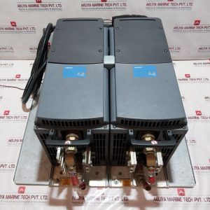 Vacon Pm103050n0nwg Power Module