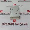 Vero Vp80-3a Switched Mode Power Supply