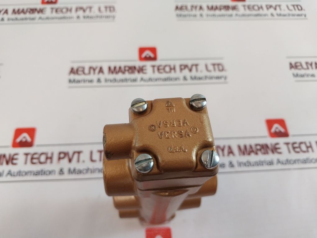 Versa Vsp-4402 Directional Control Valve - Image 6