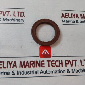 Via-50d 50 70 10 Seal Ring