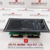 Vingtor Marine Vss-111 Sound Reception System