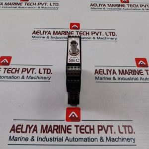 Sec Vm-11u/1 Signal Conditioner