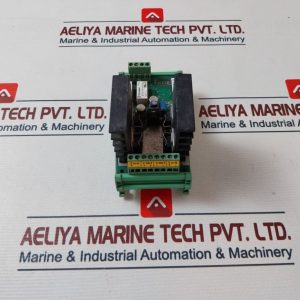 Vtv/Dpsm/085 Pcb Card