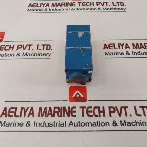 Wabco Mitsubishi 3712052000 Pneumatic Directional Valve