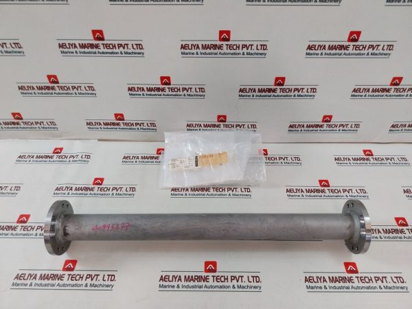 Wartsila 36057-005 Propeller Shaft