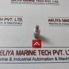 Weber 16a 500v Fuse