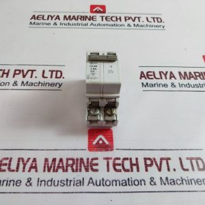 Weber Sa 168 Circuit Breaker