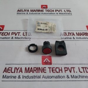 Weg Csw-bf1 Pushbuttons And Signaling