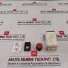 Weg Csw-bf1 Red Pushbutton