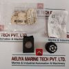 Weg Csw-bf5 Push Button