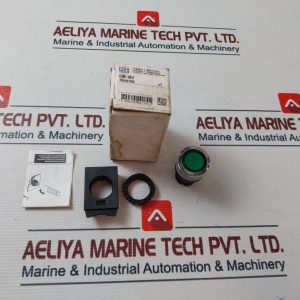 Weg Csw-bfi2 Push Button