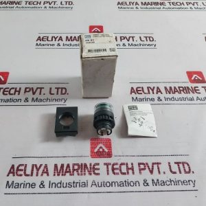 Weg Csw-bfi2 Pushbutton And Signaling