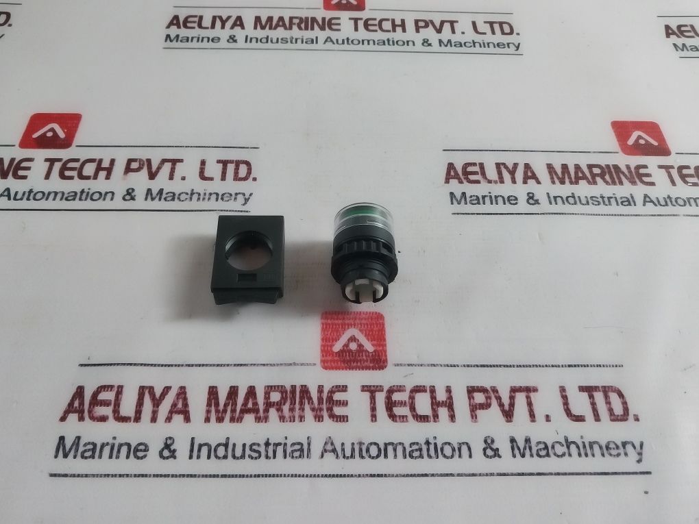 Weg Csw-bfi2 Pushbutton And Signaling - Image 3