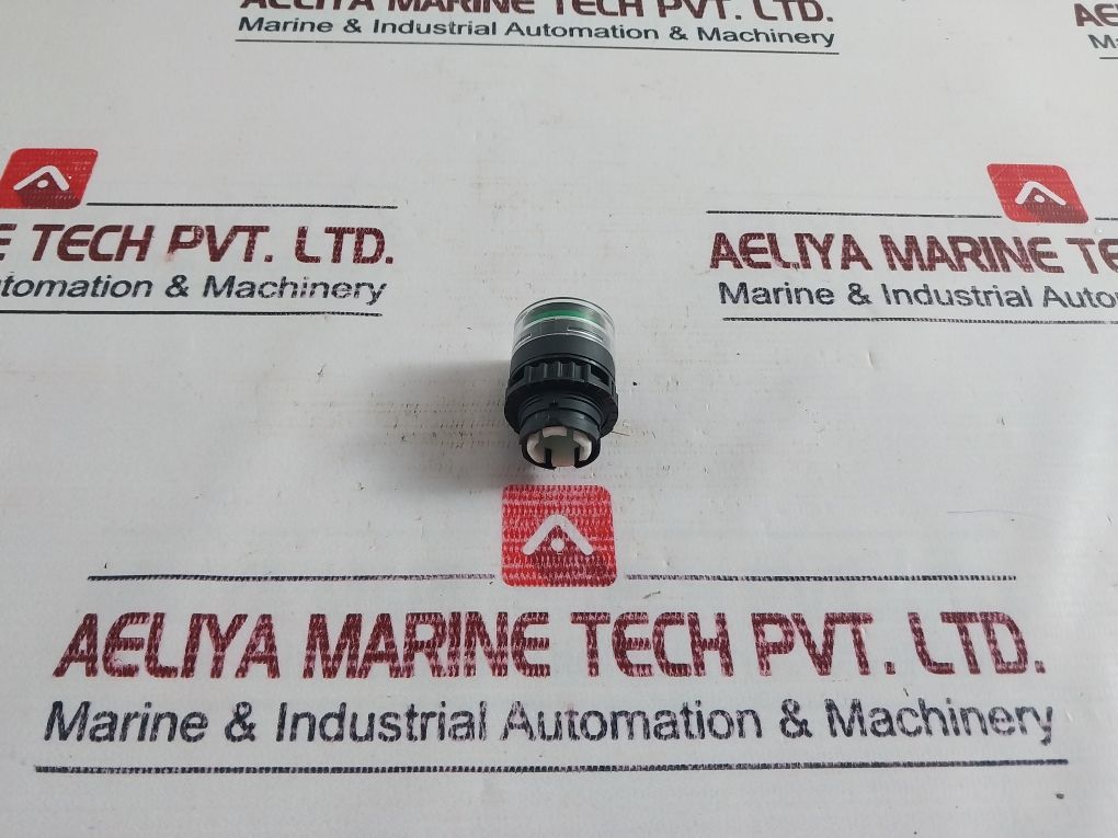 Weg Csw-bfi2 Pushbutton And Signaling - Image 4
