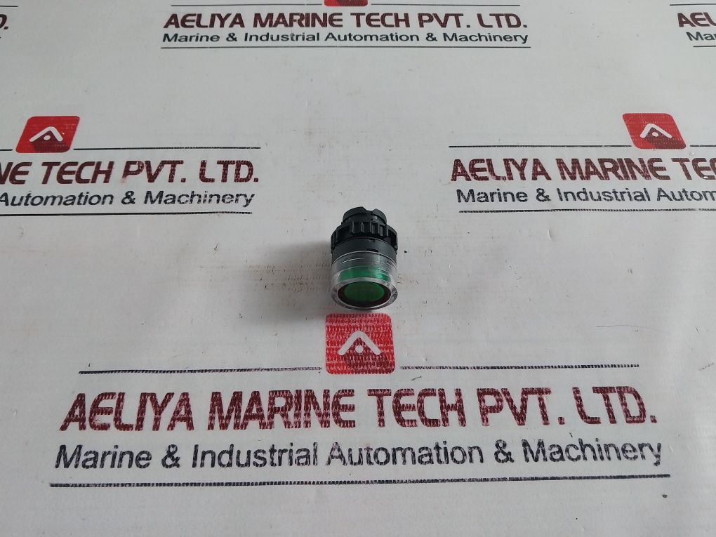 Weg Csw-bfi2 Pushbutton And Signaling - Image 5