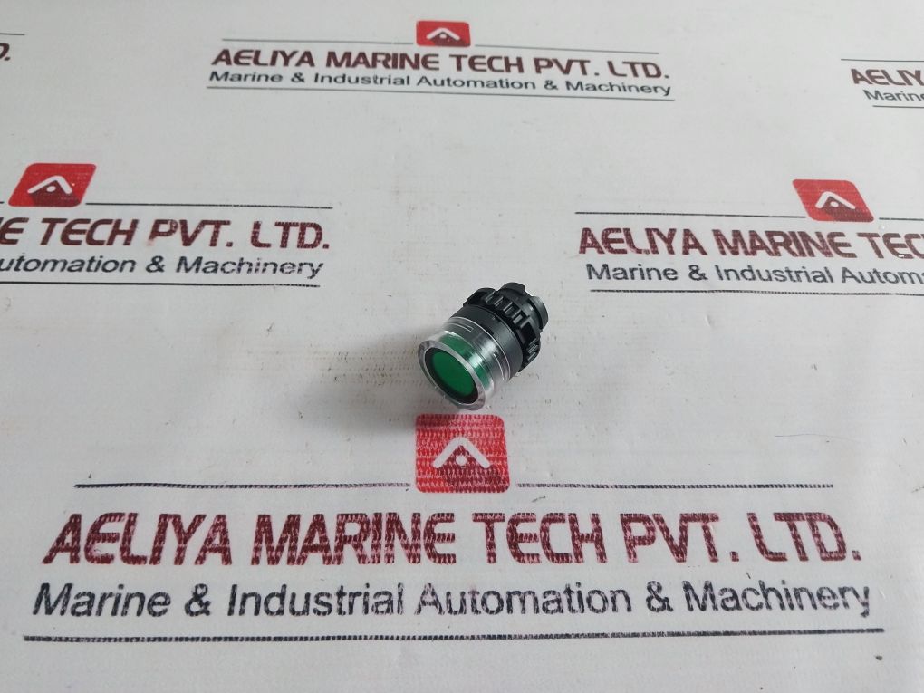 Weg Csw-bfi2 Pushbutton And Signaling - Image 6