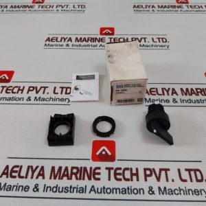 Weg Csw-ca2f90 Selector Switch