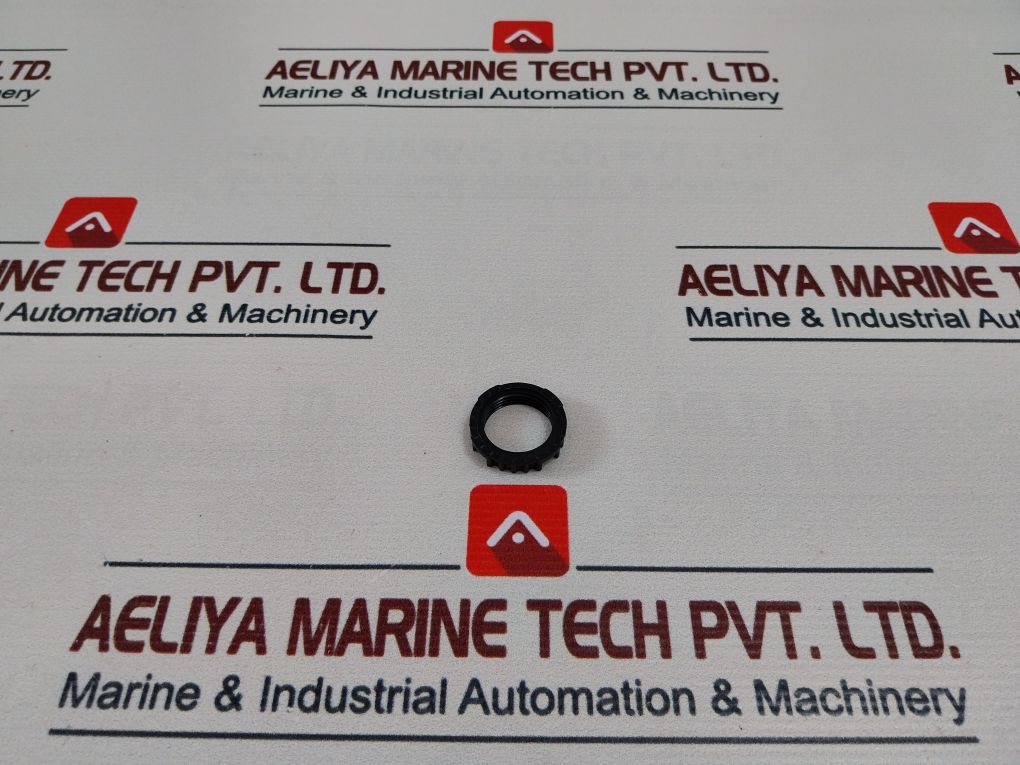 Weg Csw-ca2f90 Selector Switch - Image 3