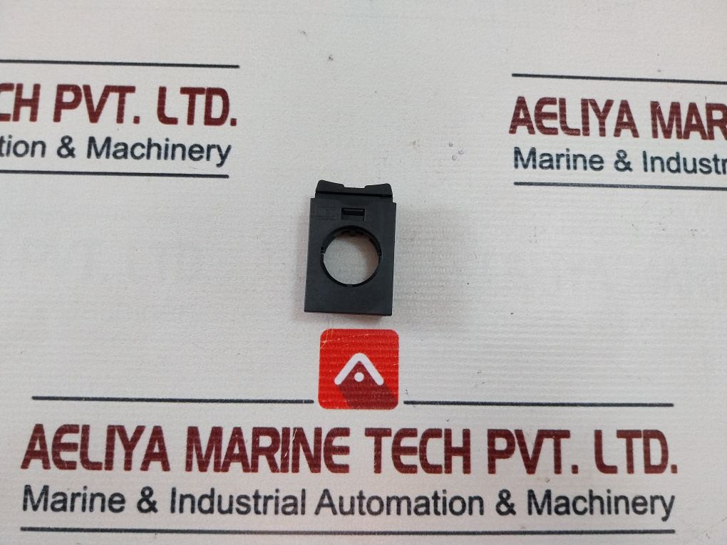 Weg Csw-ca2f90 Selector Switch - Image 4