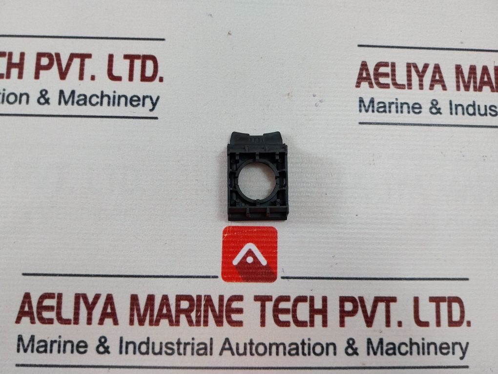 Weg Csw-ca2f90 Selector Switch - Image 5