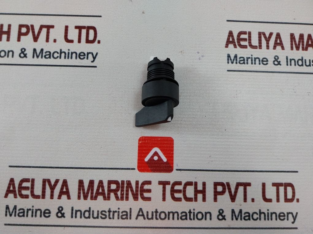 Weg Csw-ca2f90 Selector Switch - Image 6