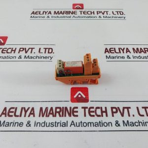 Weidmuller 8607430000 Circuit Breaker