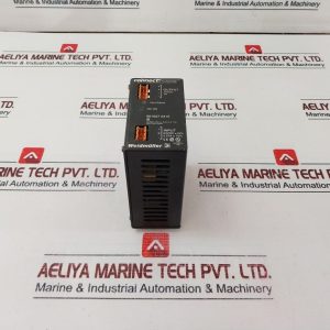 Weidmuller 991937 2415 Power Supply